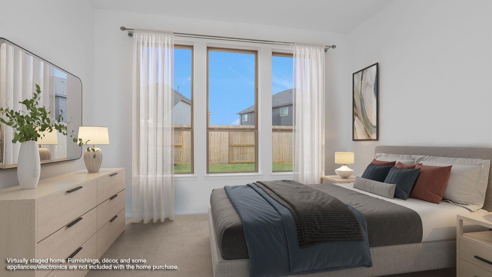 211 Shining Succulent Drive