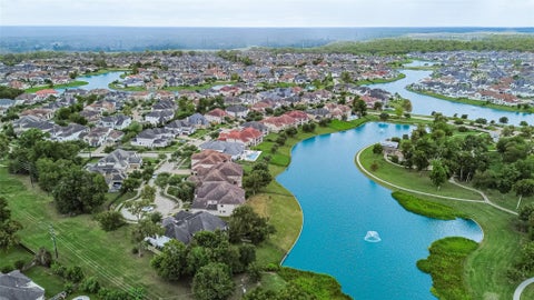 Photo of 5306 Abington Creek Lane, Sugar Land, TX 77479 (MLS # 40802800)