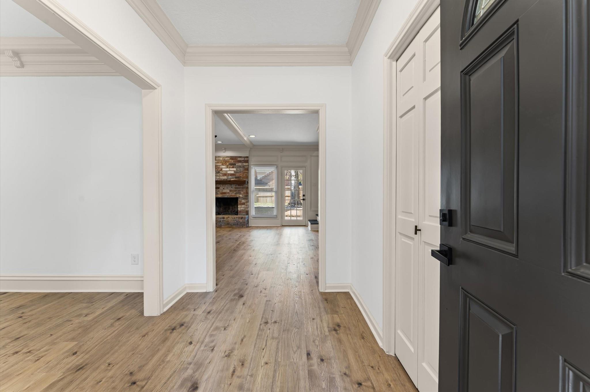 20618 Prince Creek Drive