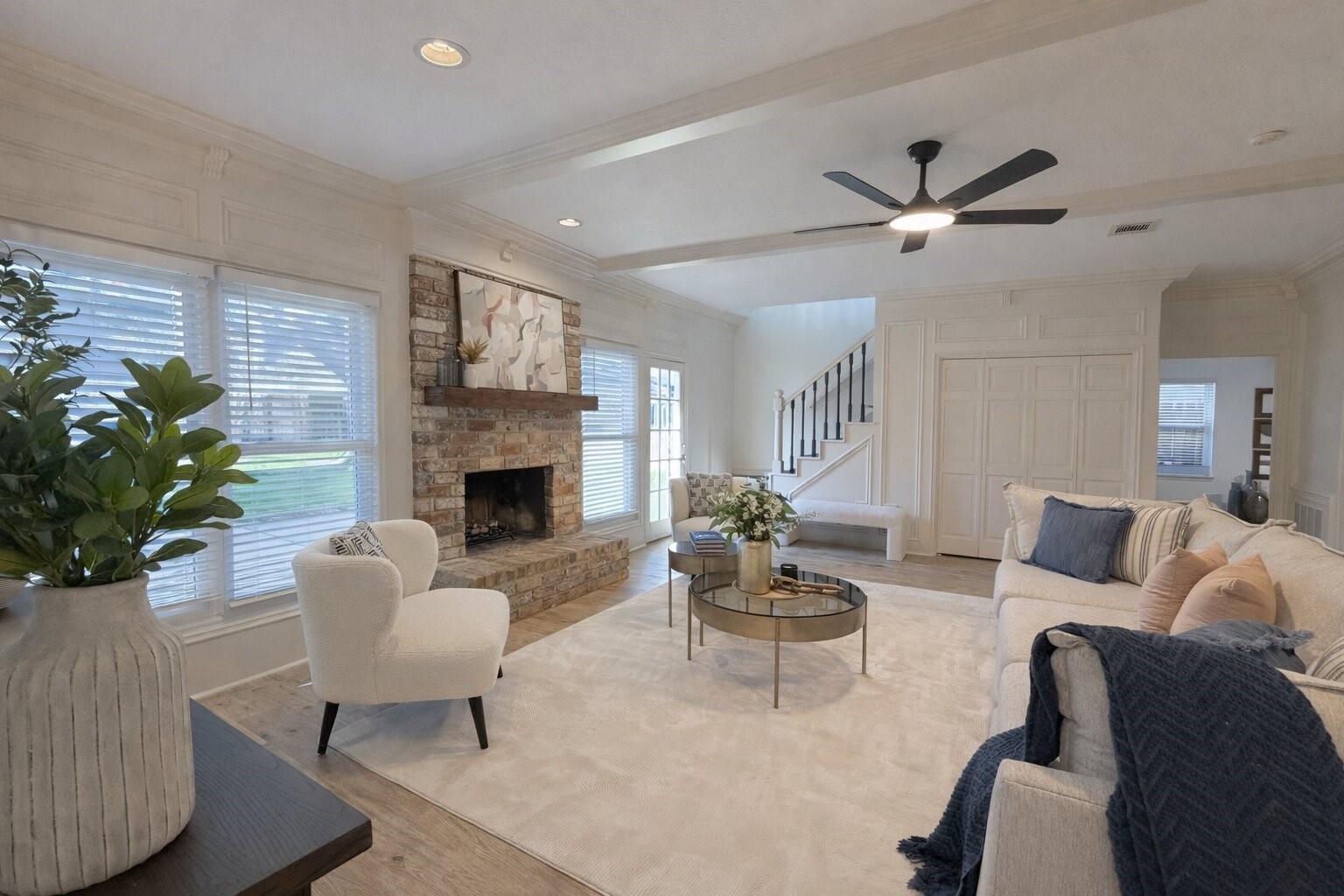20618 Prince Creek Drive