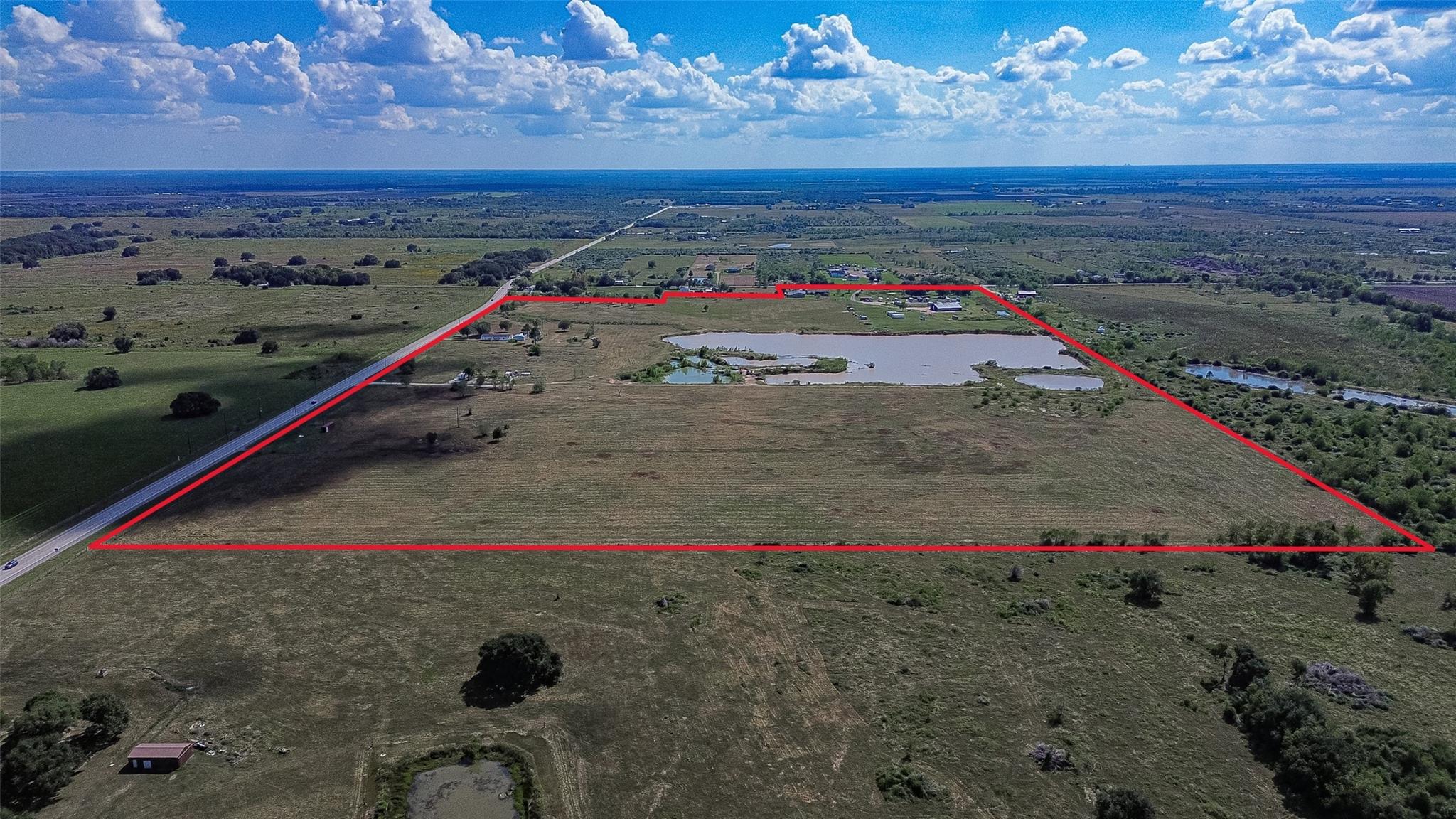 21350 Fm 762 Road