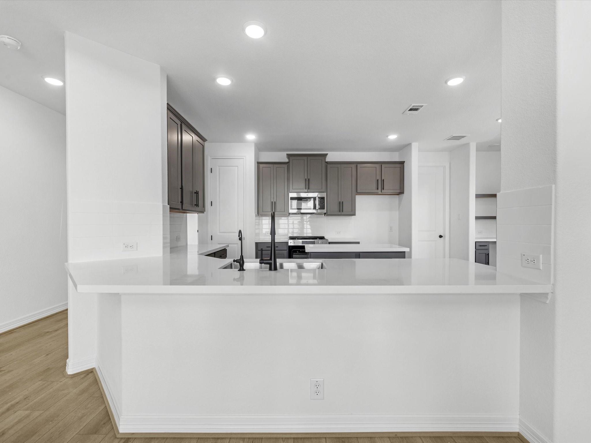 5022 Field Sparrow Lane