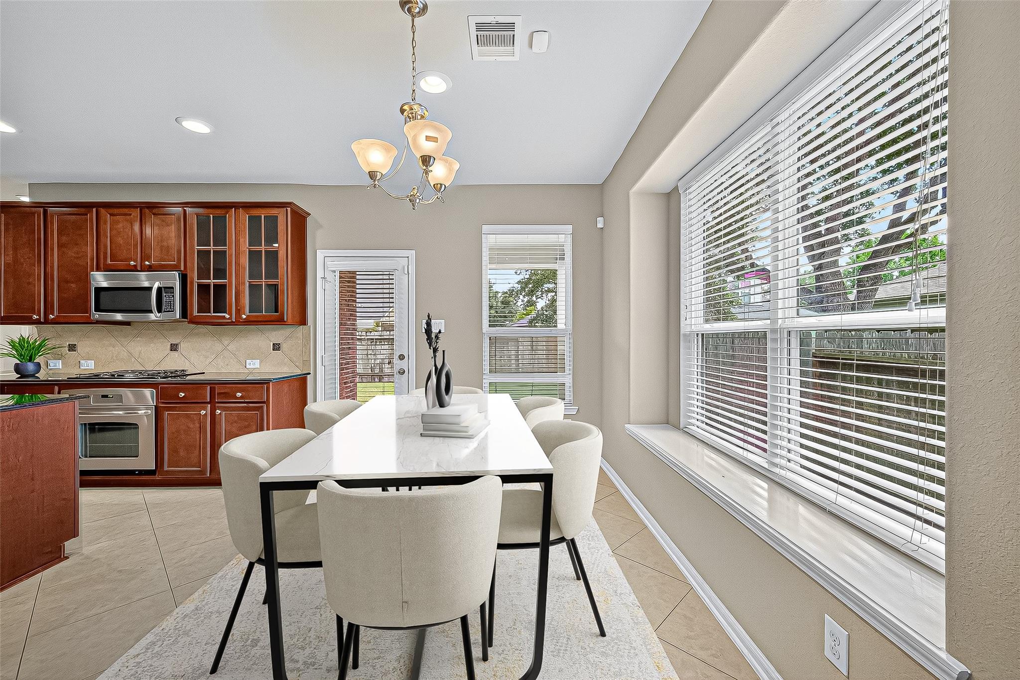 24715 Crystal Leaf Lane