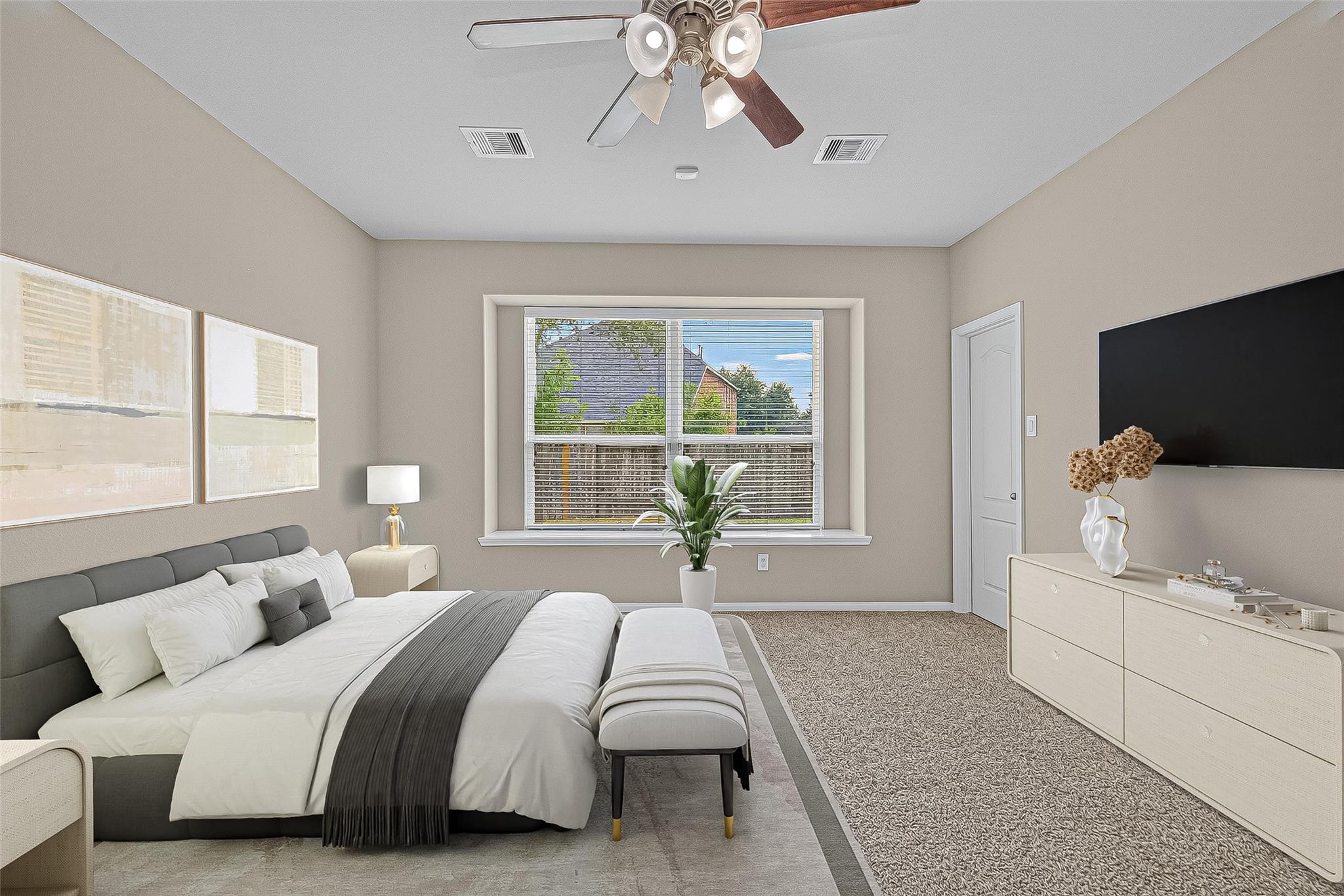 24715 Crystal Leaf Lane