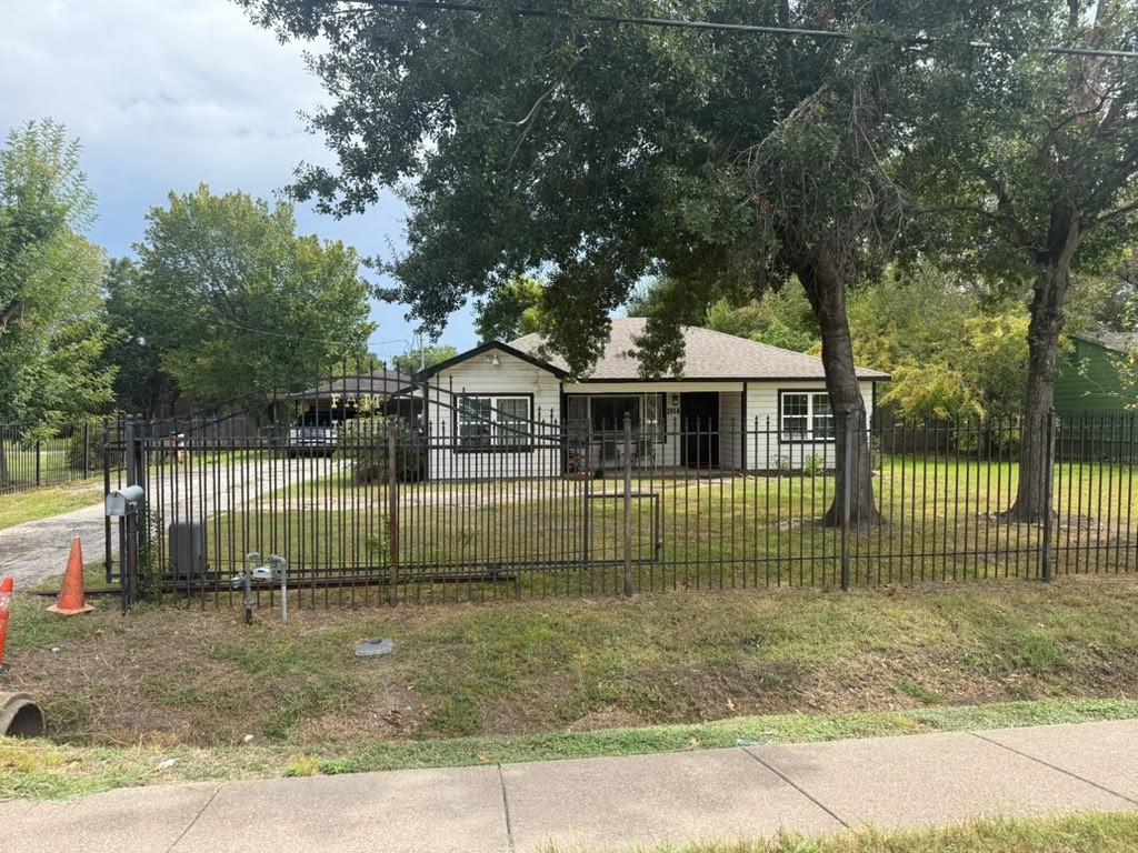 1914 Ojeman Road