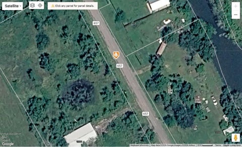 Vacant Land For Sale - LOT 65-66 Annette Road<br/> Angleton, TX 77515