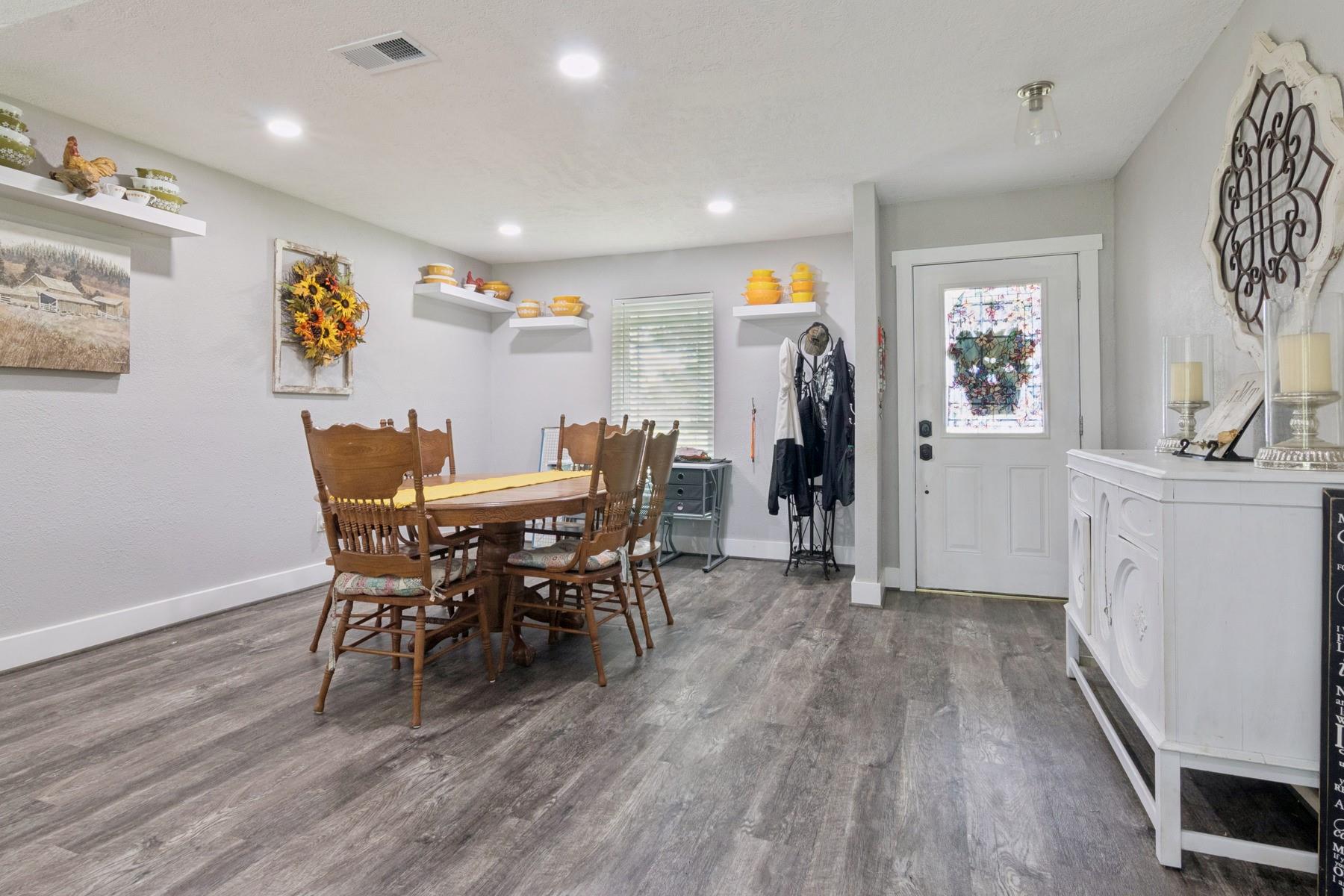 2865 County Road 936a