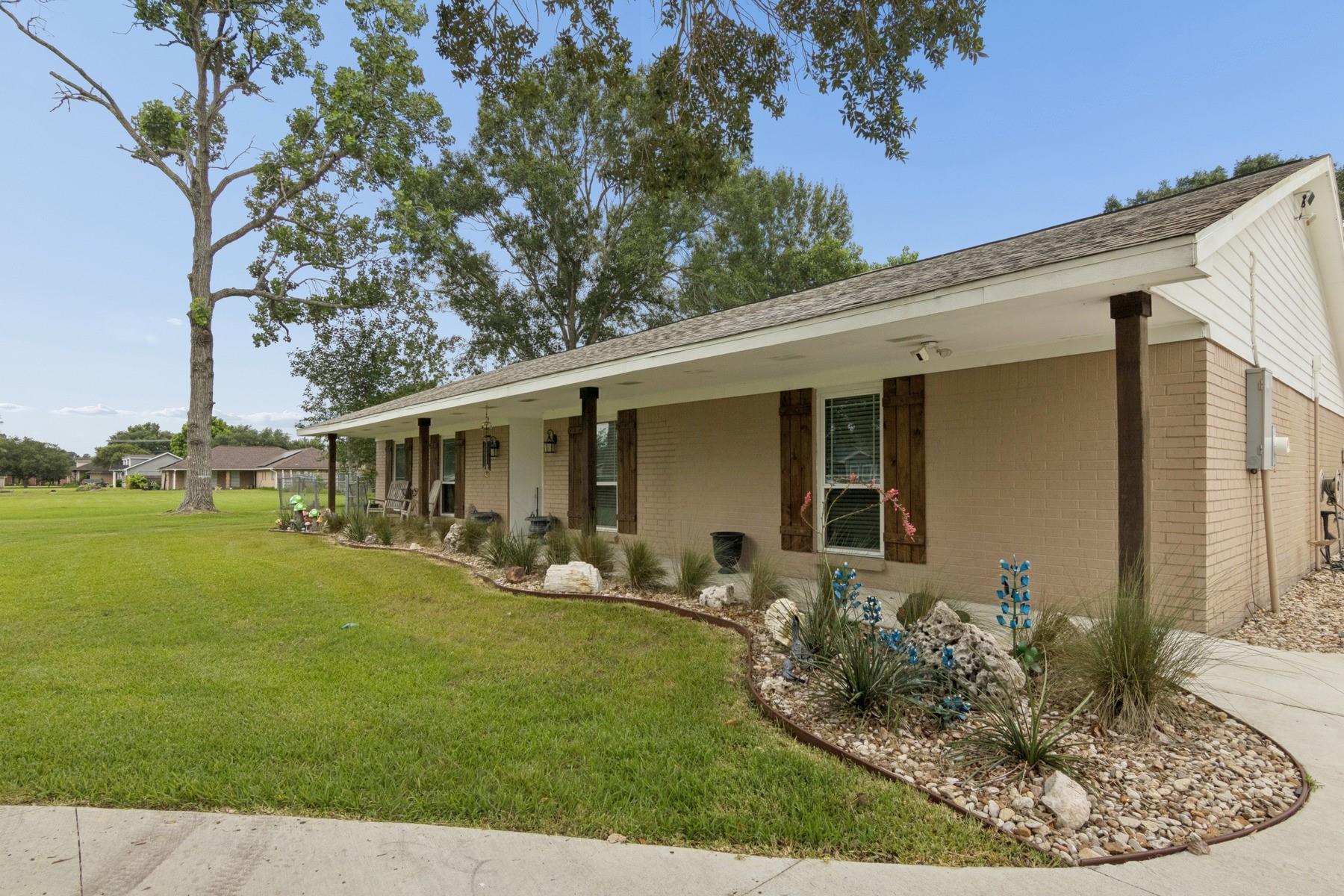 2865 County Road 936a