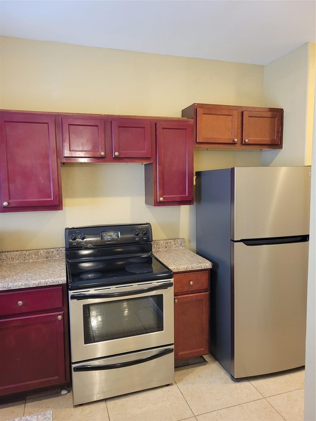 Photo of 14926 Darbydale Drive, Houston, TX 77090 (MLS # 74005712)