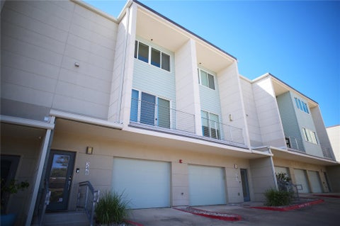 Photo of 604 N Bluff Drive #248, Austin, TX 78745 (MLS # 80909732)