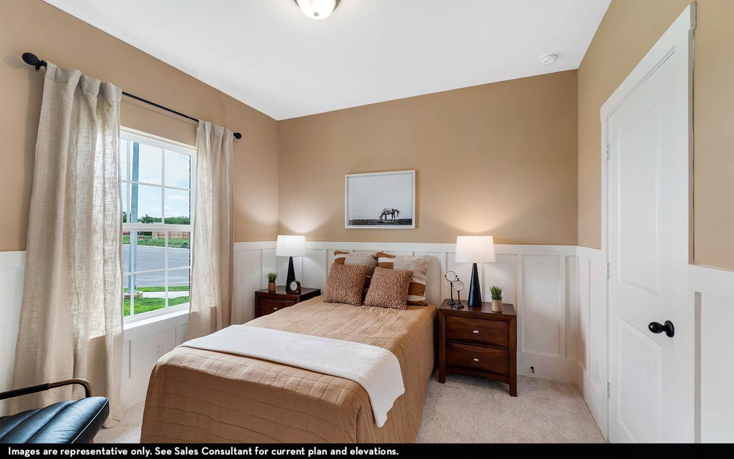 14449 High Hill Drive
