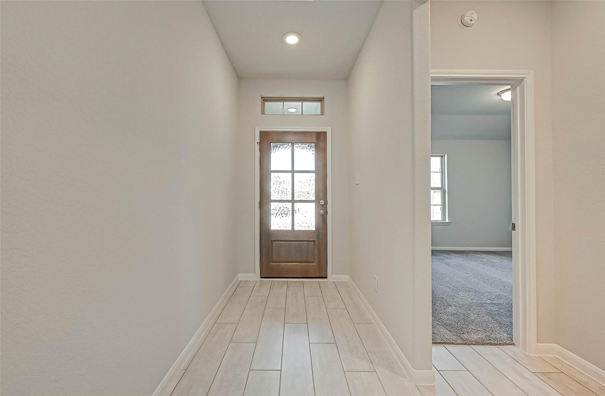 8818 Mugwort Drive