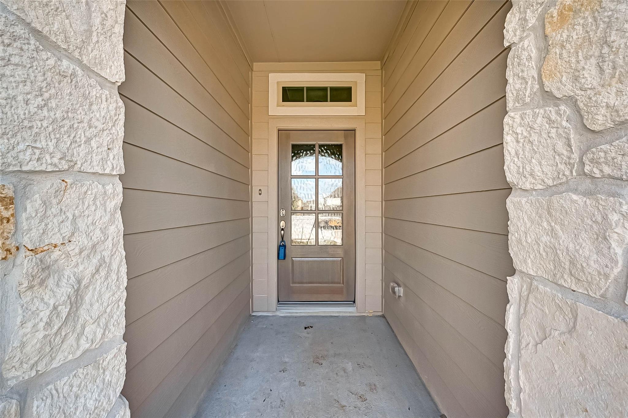 8818 Mugwort Drive