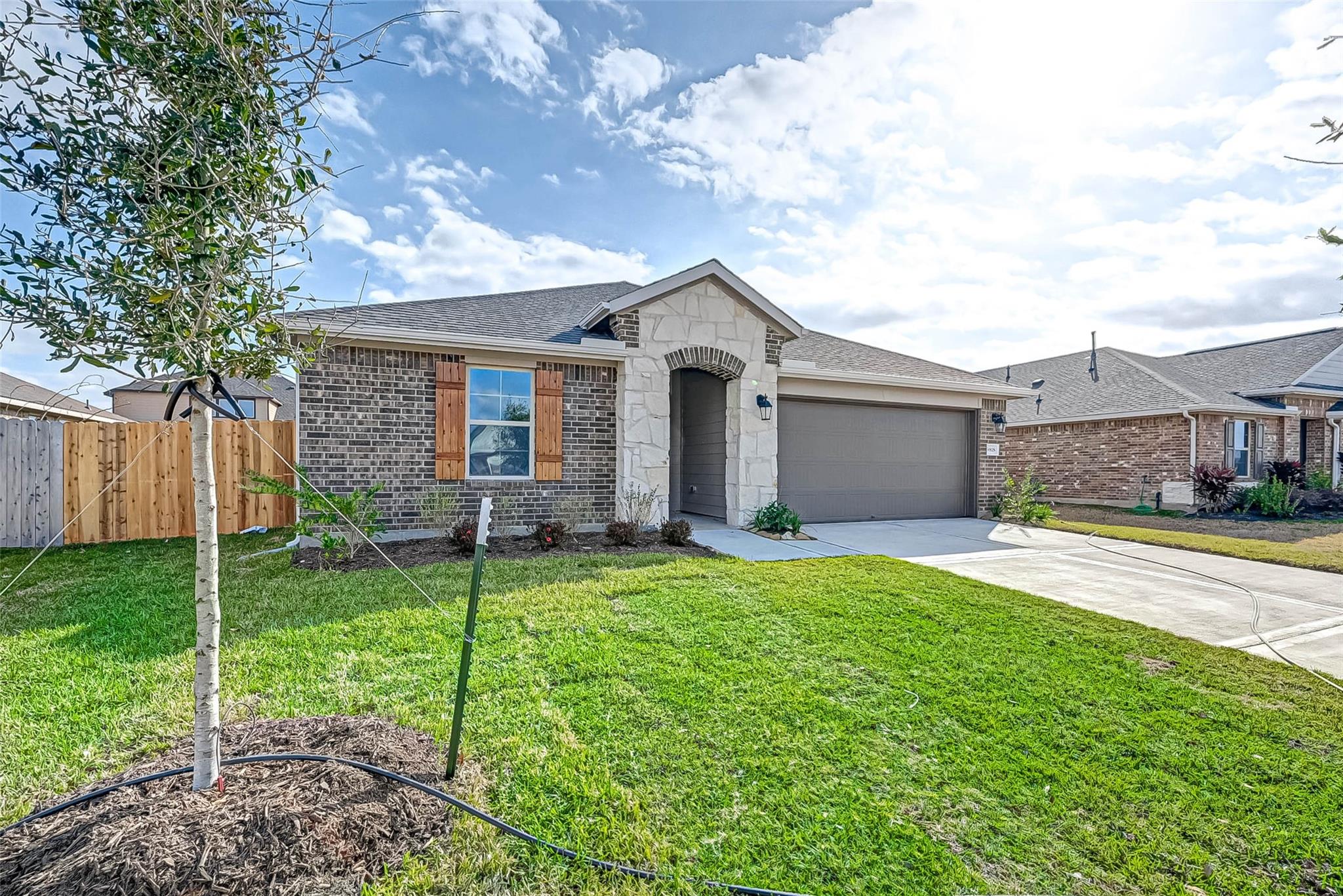 8818 Mugwort Drive