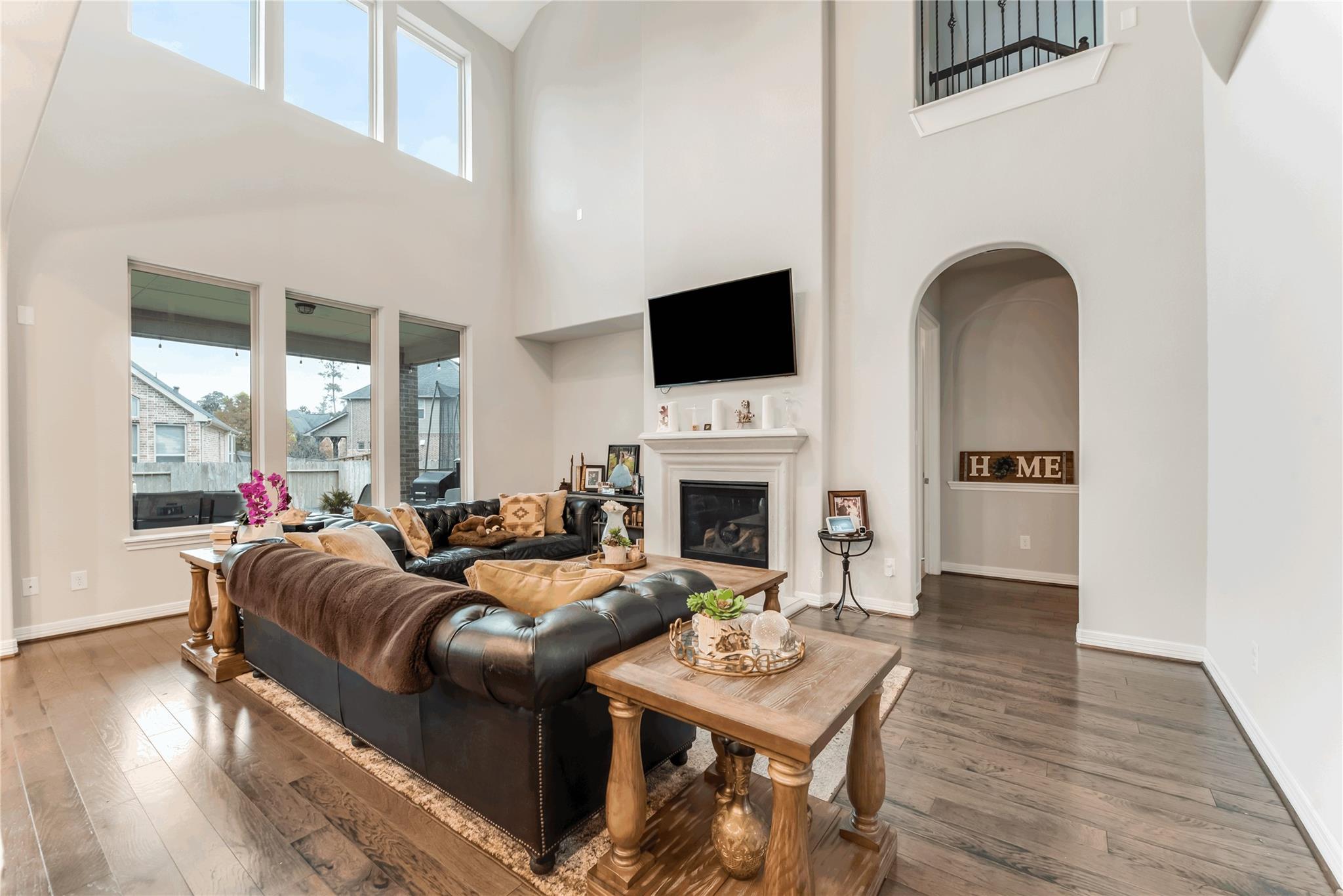 34427 Spring Creek Circle