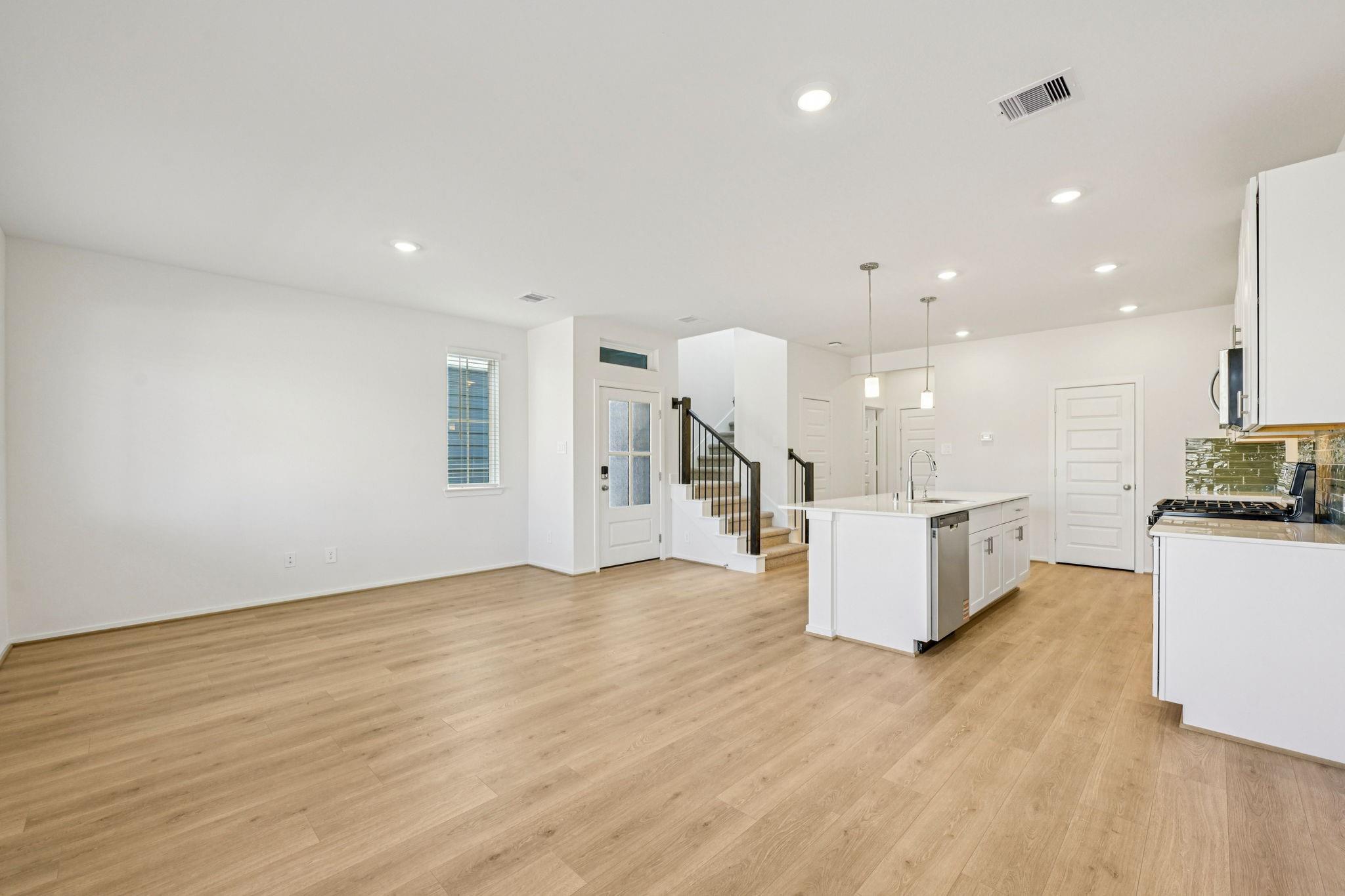 19903 Emerald Bend Way