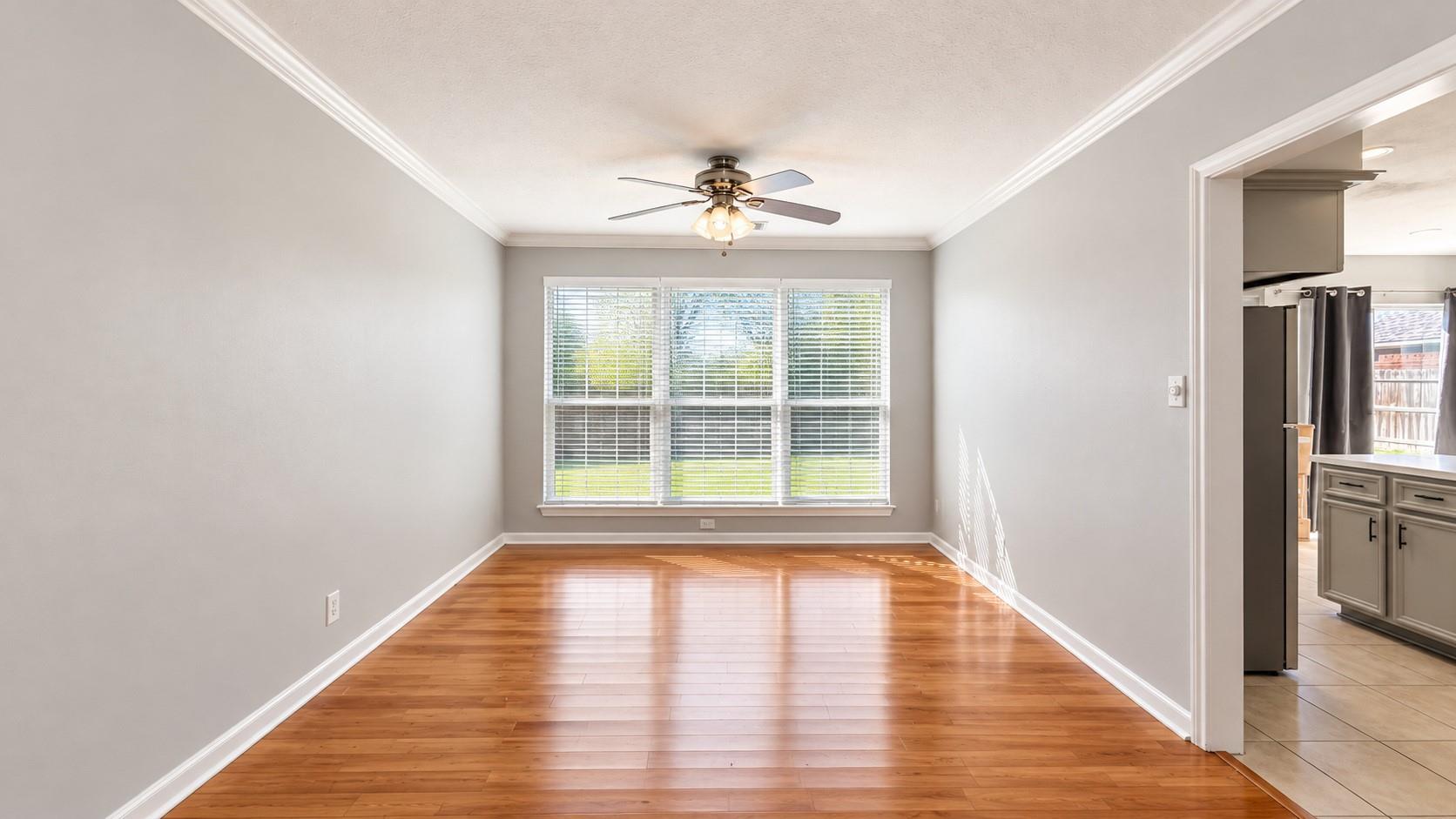 1406 Forest Hollow Drive