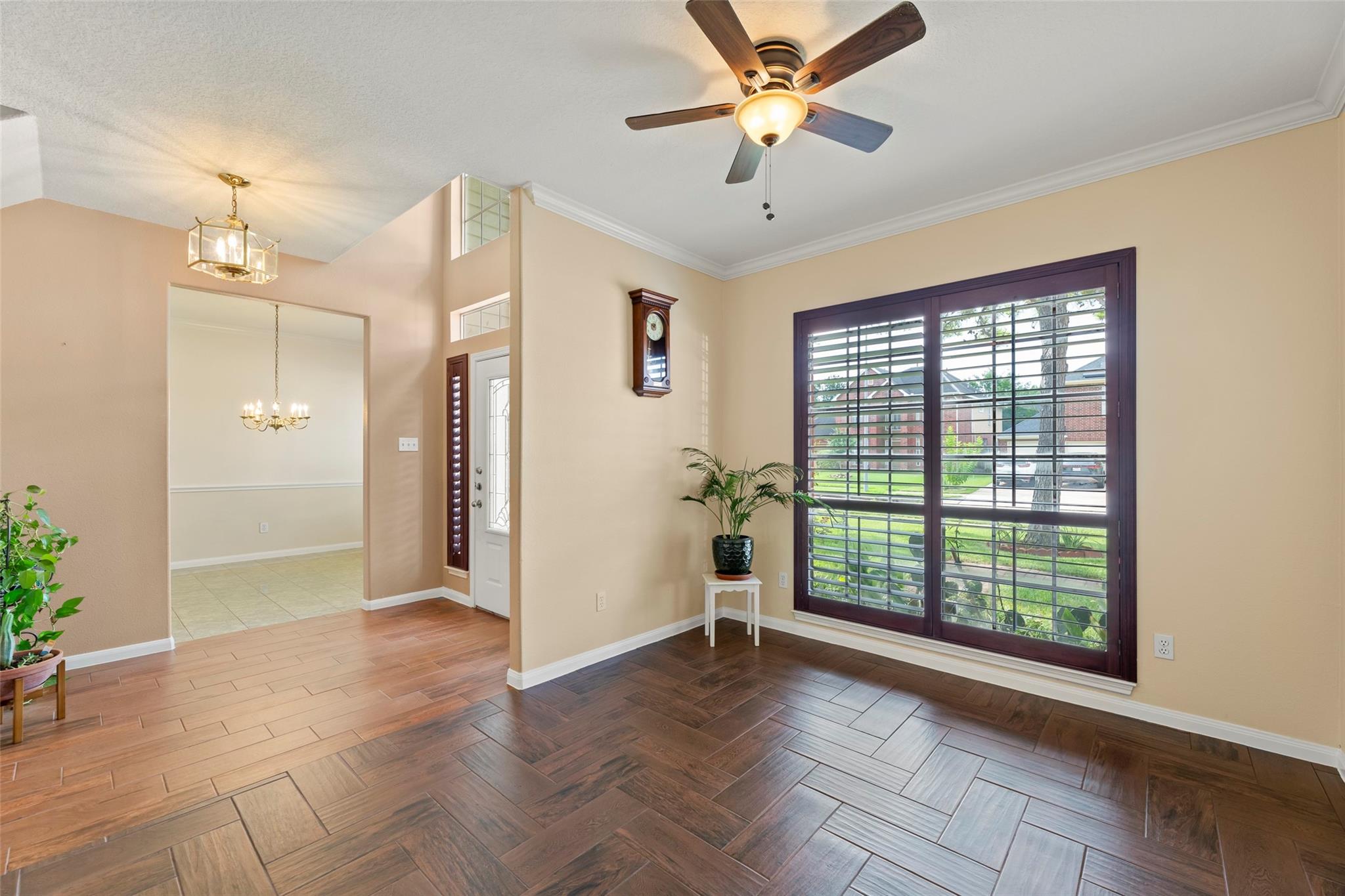 15810 Mission Estates Court
