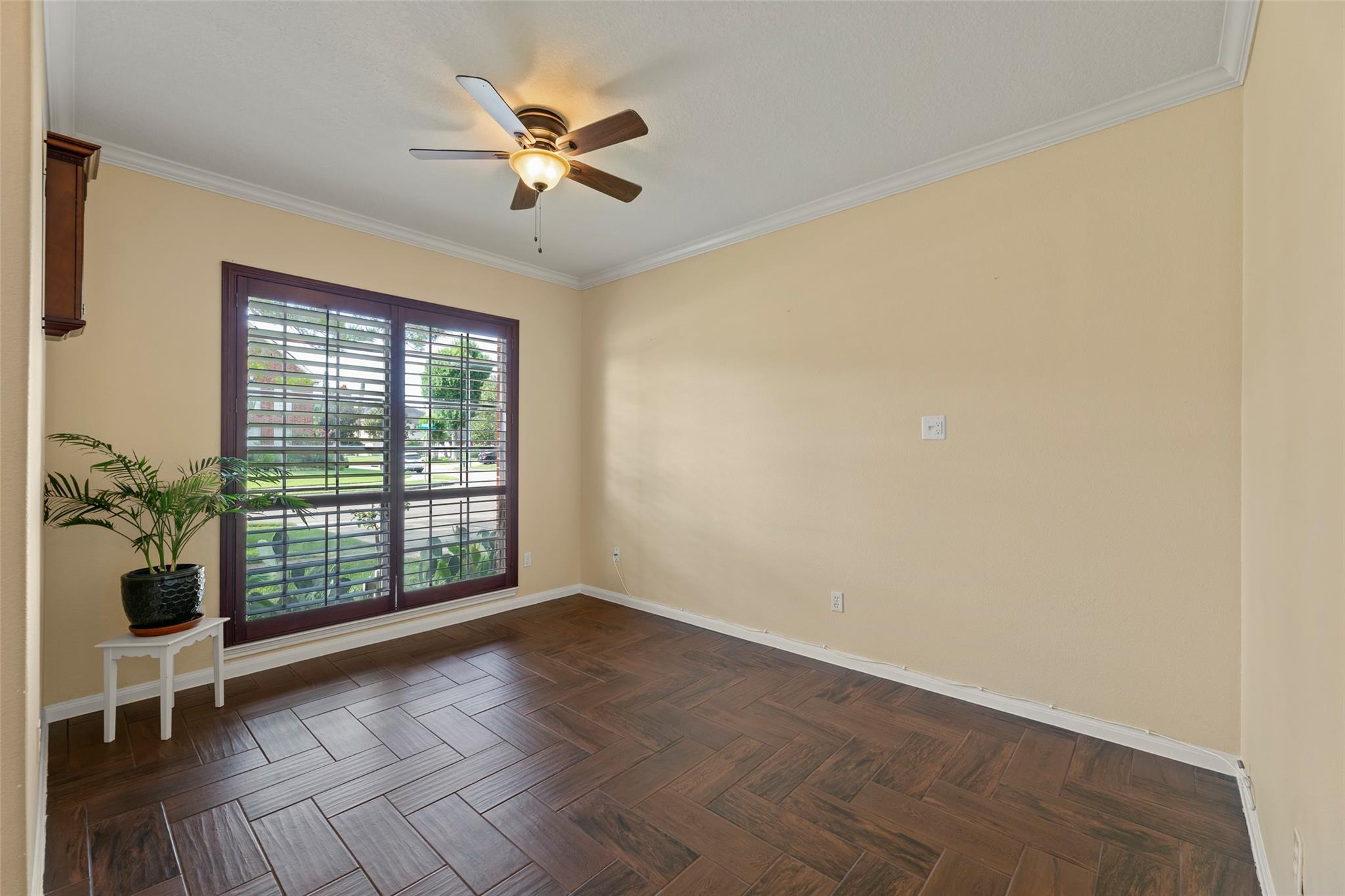 15810 Mission Estates Court
