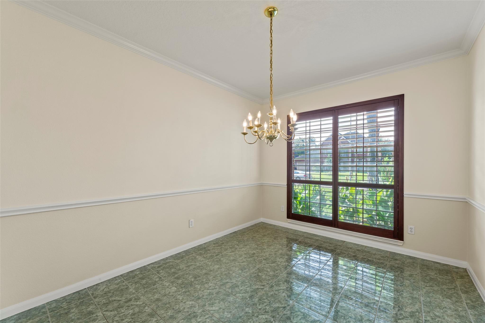 15810 Mission Estates Court