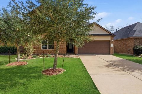 Photo of 719 Longstreet Drive, Richmond, TX 77469 (MLS # 78624499)