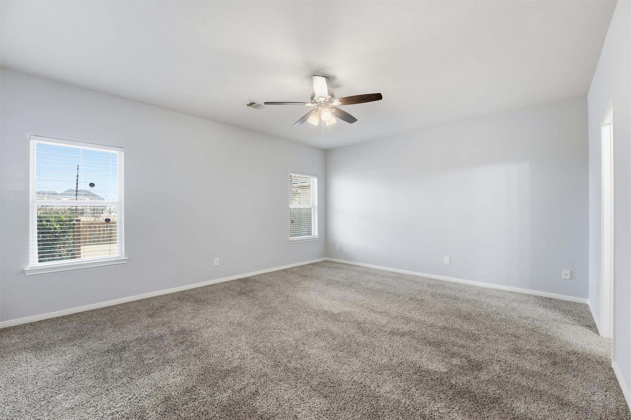 719 Longstreet Drive