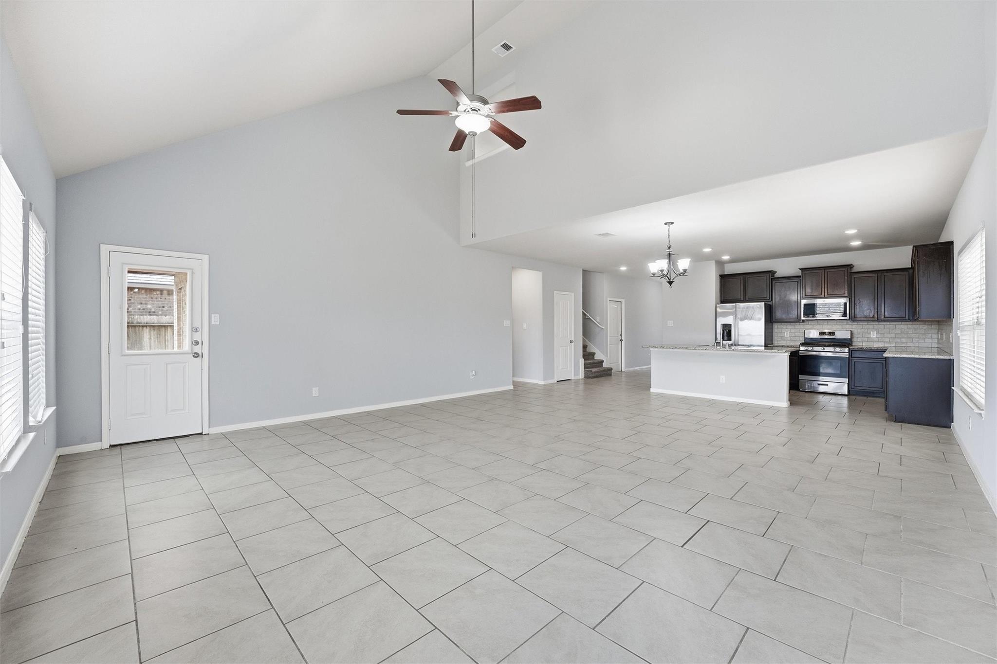 719 Longstreet Drive