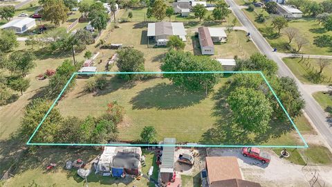 Photo of 2419 Land Breeze Drive, Baytown, TX 77523 (MLS # 71919771) Photo of 2419 Land Breeze Drive, Baytown, TX 77523 (MLS # 71919771)