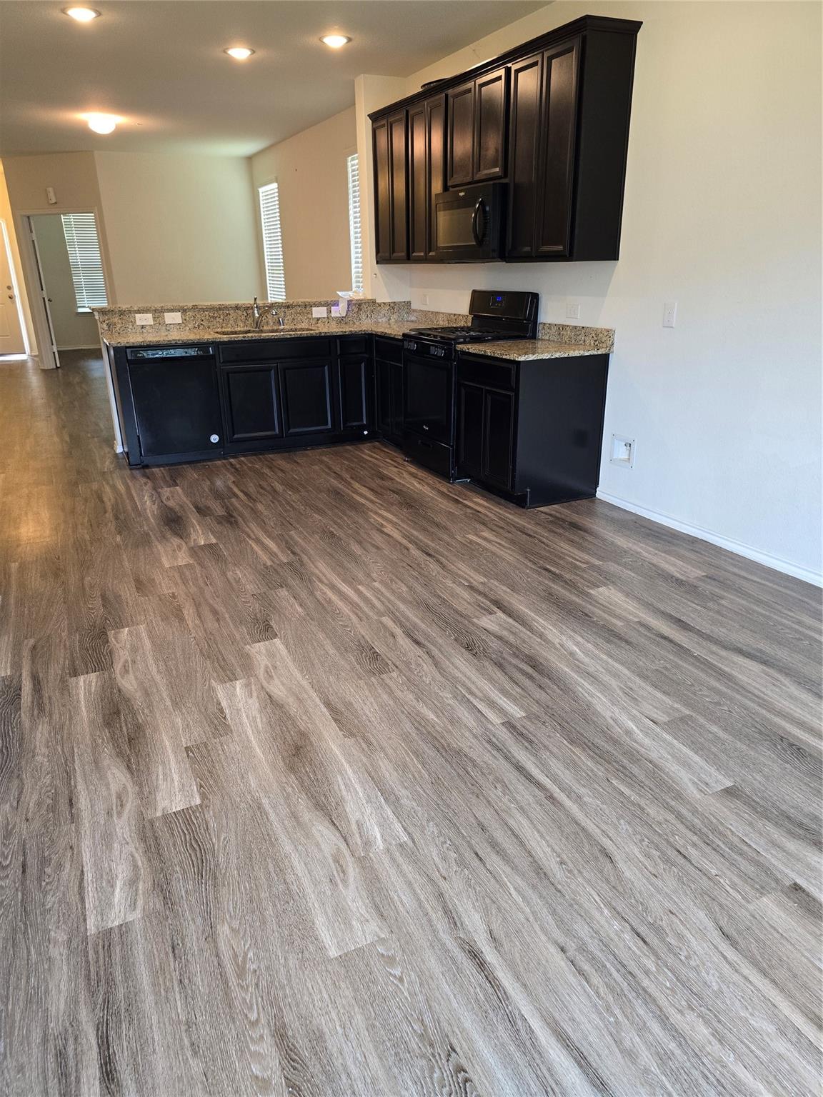 2711 Summer Lane