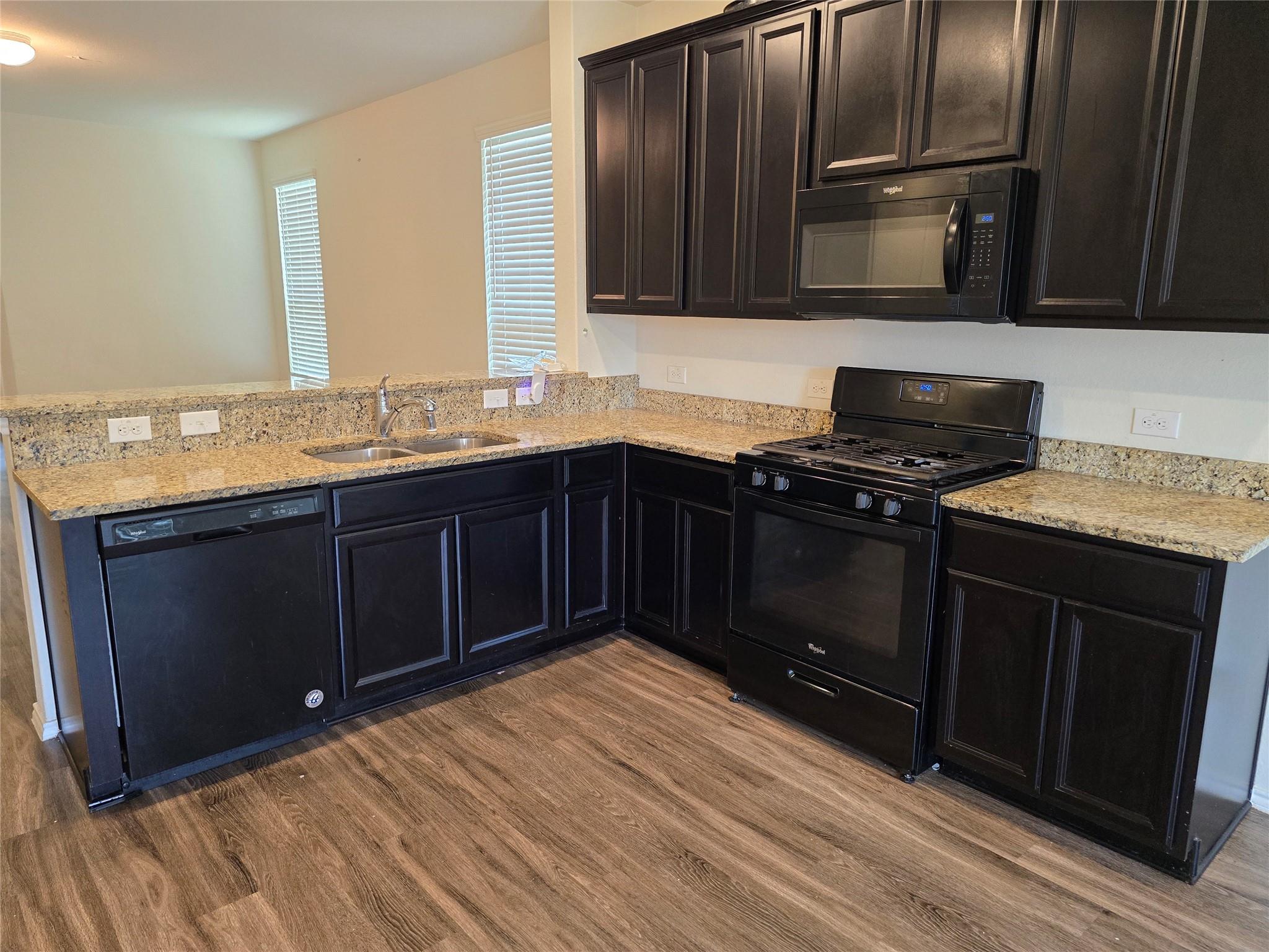 2711 Summer Lane