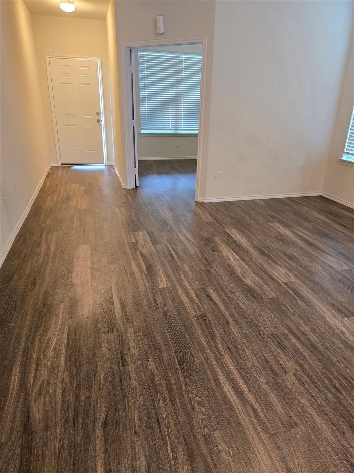 2711 Summer Lane