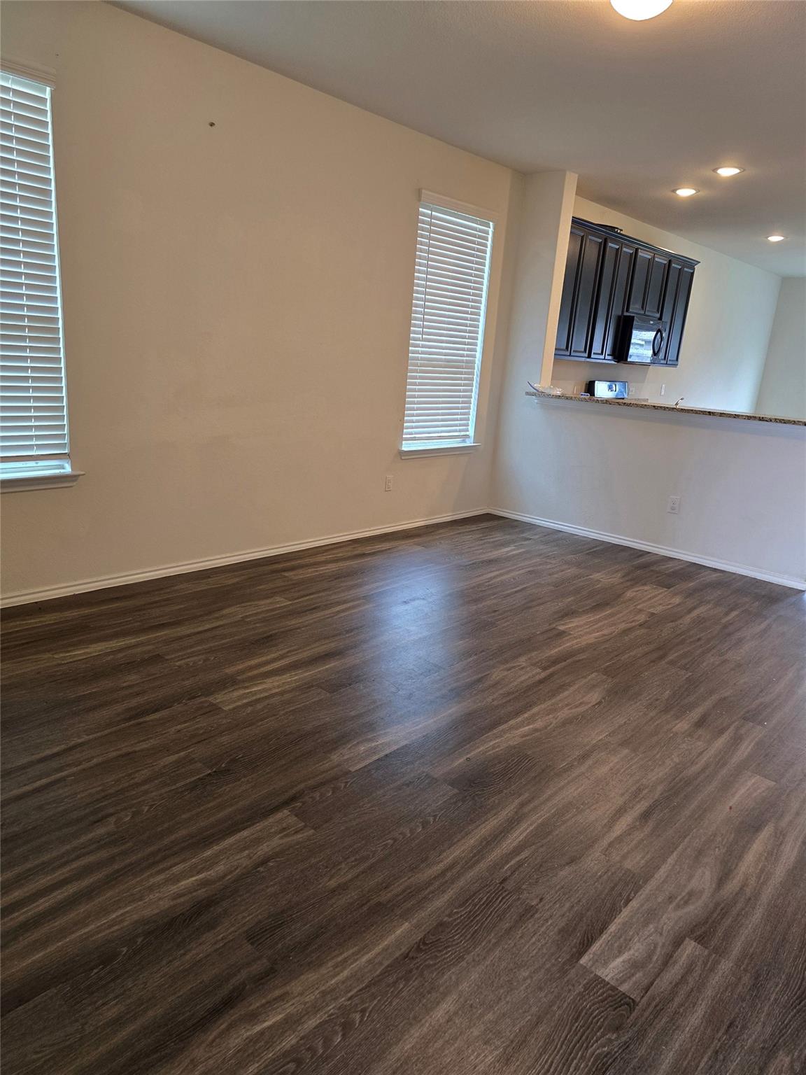 2711 Summer Lane