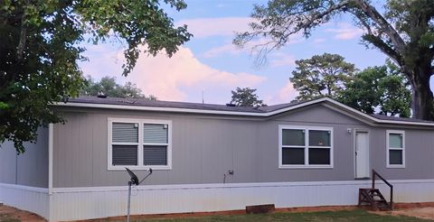 Photo of 139 Minor Street, Goodrich, TX 77335 (MLS # 14905037)