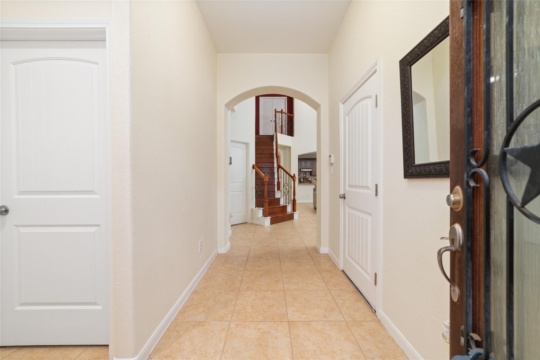 17622 Barrowfield Lane