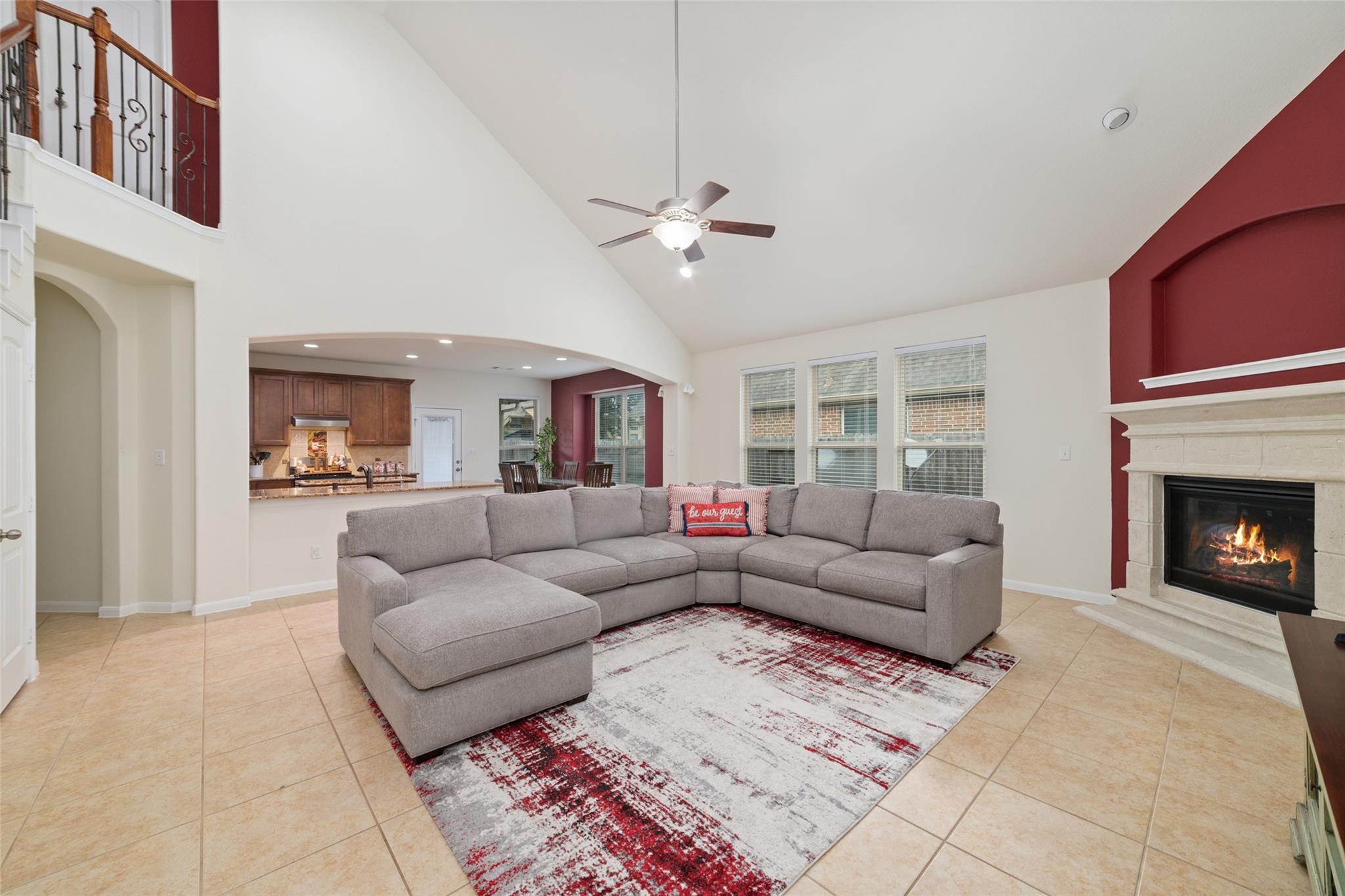 17622 Barrowfield Lane