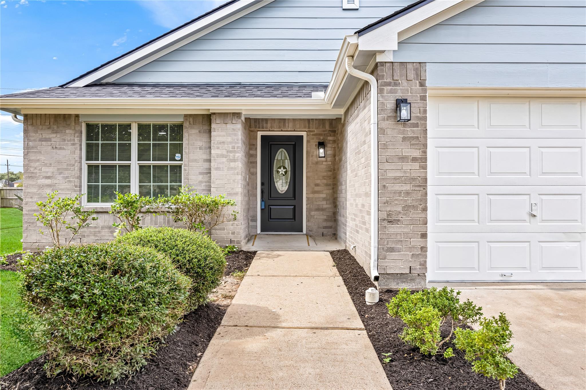 2422 Gable Hollow Lane