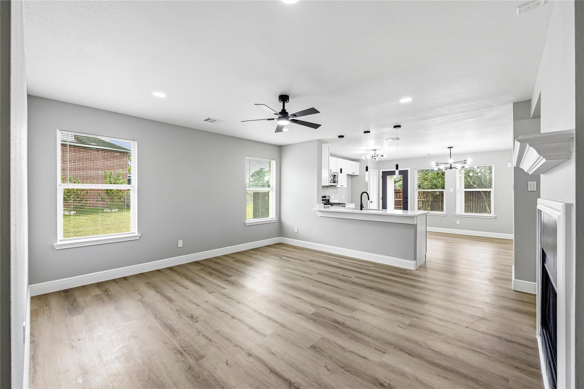 2422 Gable Hollow Lane