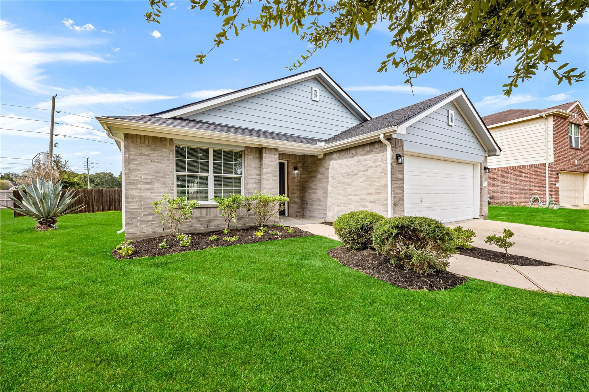 2422 Gable Hollow Lane