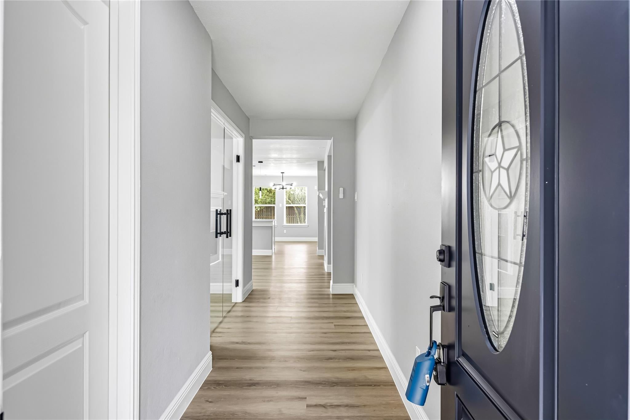 2422 Gable Hollow Lane