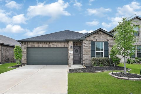 Photo of 9119 Brixham Drive, Cypress, TX 77433 (MLS # 83263115) Photo of 9119 Brixham Drive, Cypress, TX 77433 (MLS # 83263115)