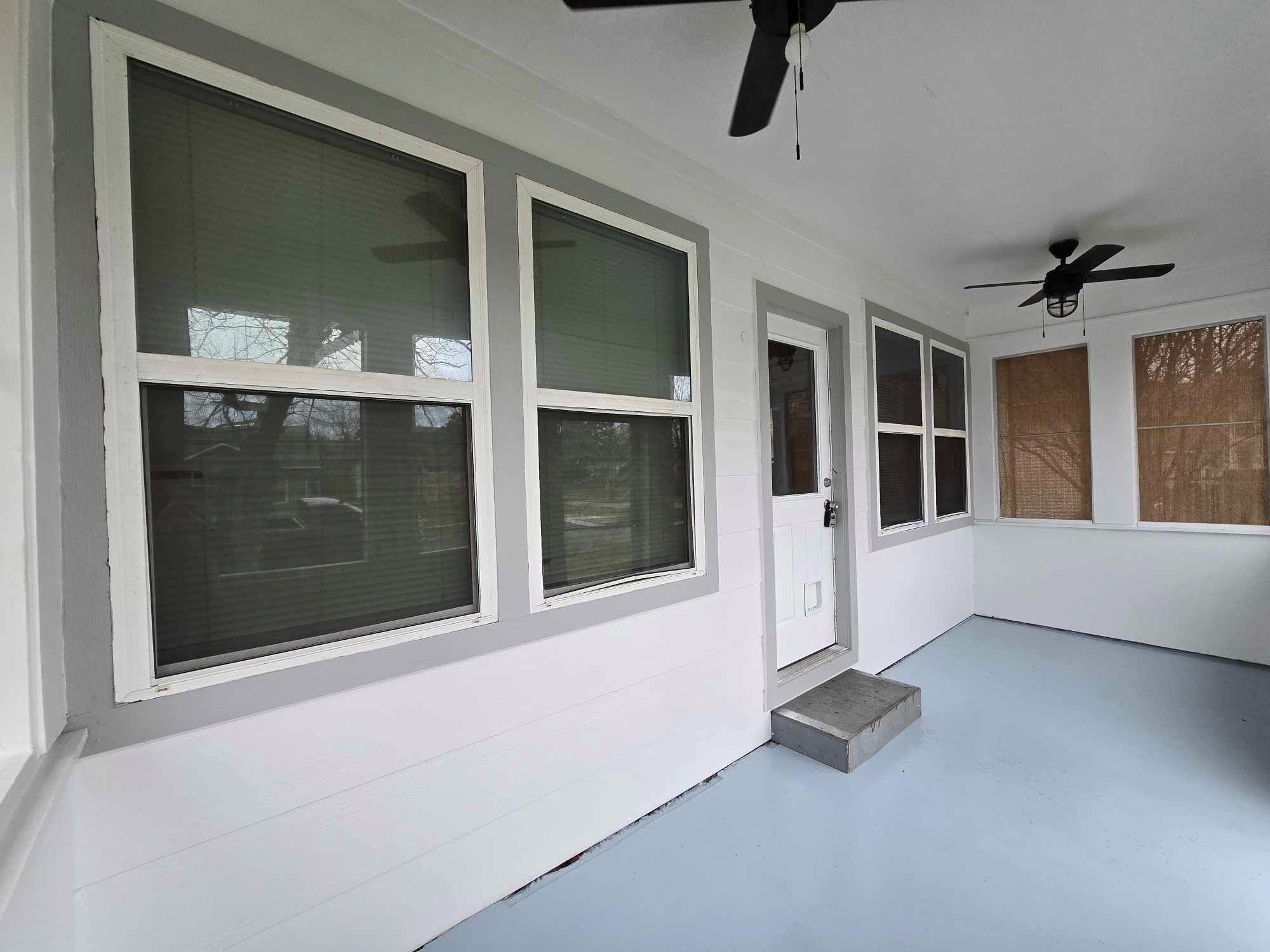 3125 Illinois Street