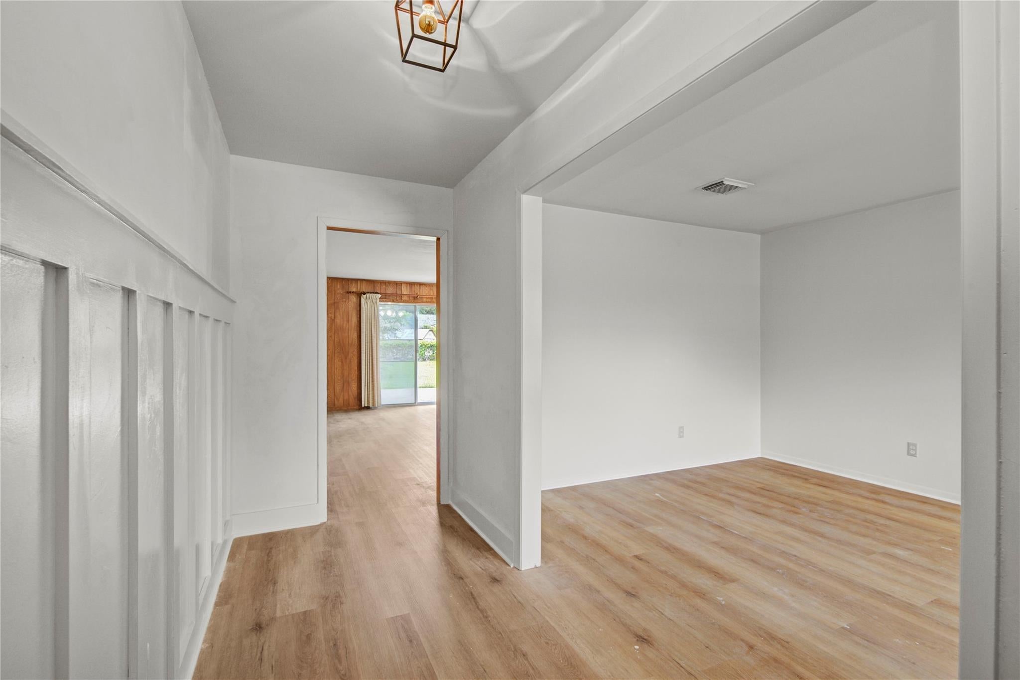 119 Poppy Street
