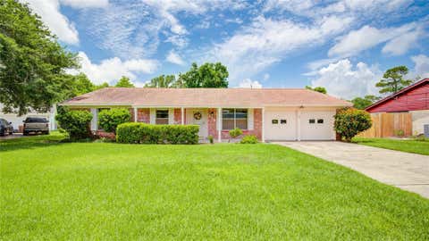 Photo of 119 Poppy Street, Lake Jackson, TX 77566 (MLS # 86872402)