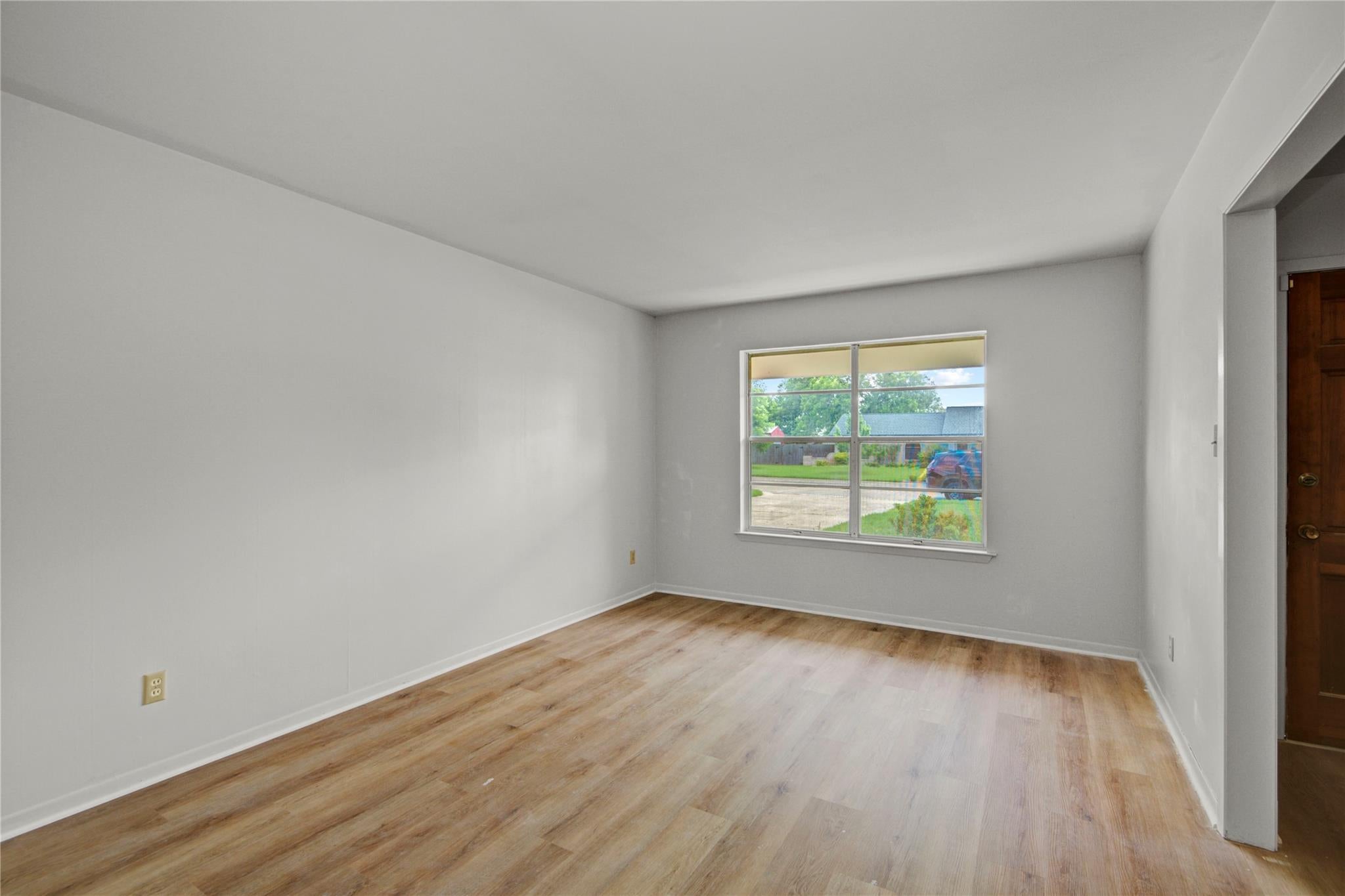 119 Poppy Street