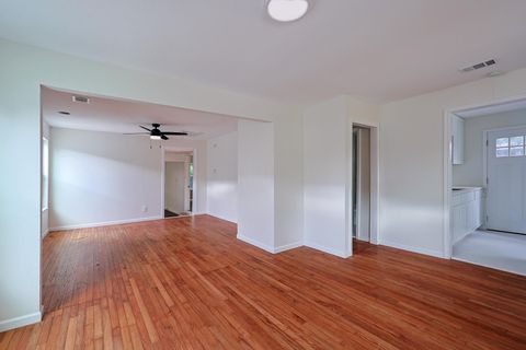 Tiny photo for 1202 Common Park Drive, Houston, TX 77009 (MLS # 78254372)