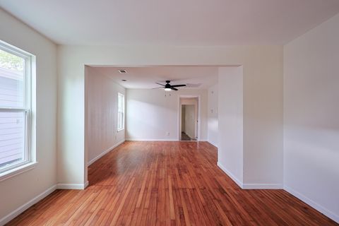 Tiny photo for 1202 Common Park Drive, Houston, TX 77009 (MLS # 78254372)