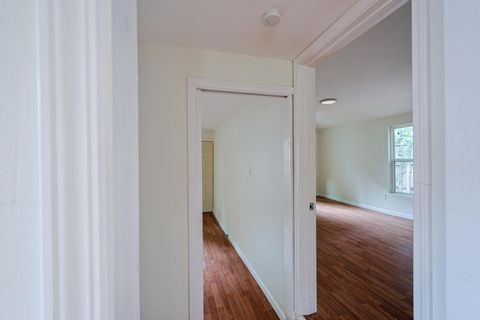 Tiny photo for 1202 Common Park Drive, Houston, TX 77009 (MLS # 78254372)