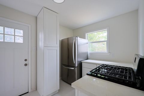 Tiny photo for 1202 Common Park Drive, Houston, TX 77009 (MLS # 78254372)