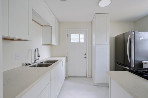 Tiny photo for 1202 Common Park Drive, Houston, TX 77009 (MLS # 78254372)