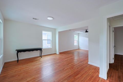 Tiny photo for 1202 Common Park Drive, Houston, TX 77009 (MLS # 78254372)